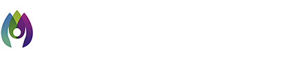 Escuela Primaria Municipal Emma Pérez Ferreira